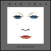 Talk Talk